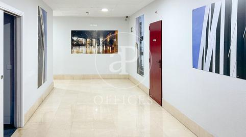 Photo 5 of Office for sale in Calle de Antonio López, Orcasur - 12 de Octubre,  Madrid Capital