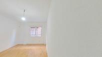 Study to rent in Casco Histórico de Vallecas, imagen 3