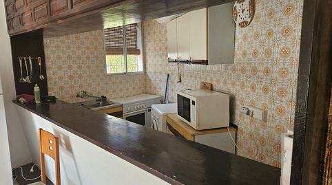 Foto 5 von Wohnungen zum Verkauf in Chaparil - Torrecilla - Punta Lara, Nerja
