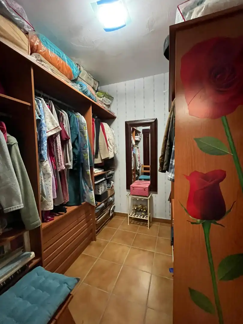 Chalet en venta en Los Franceses – La Vega, imagen 11