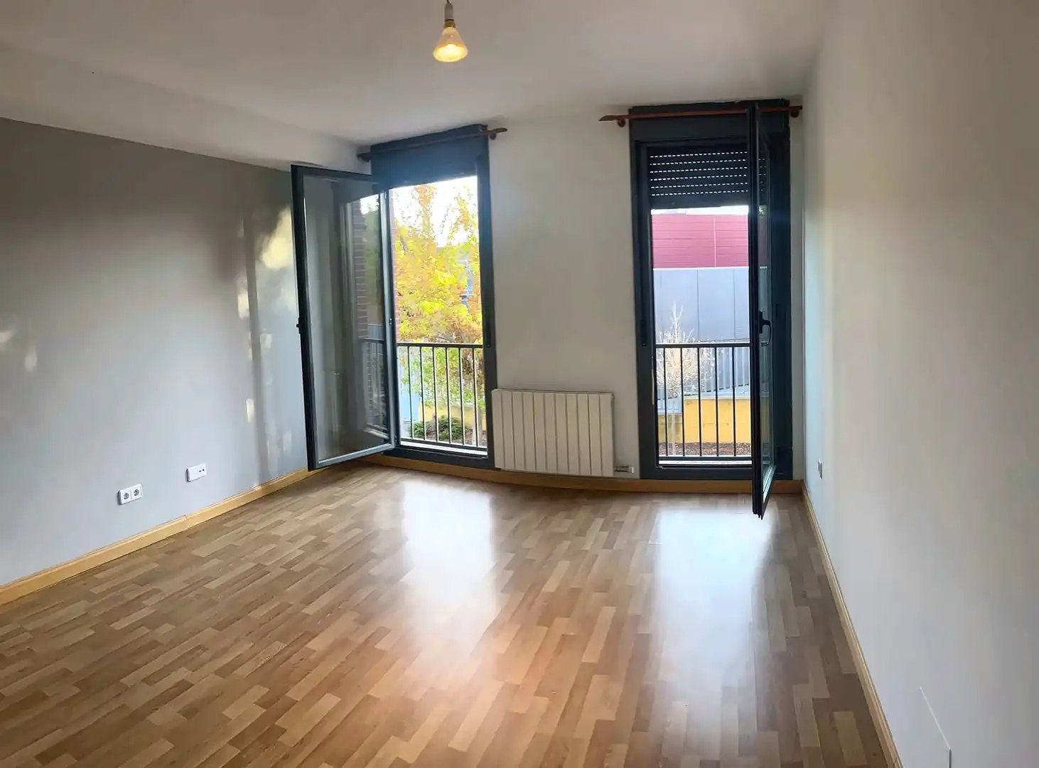 Mini appartamento con ascensore in vendita a Calle Galera, imagen 10