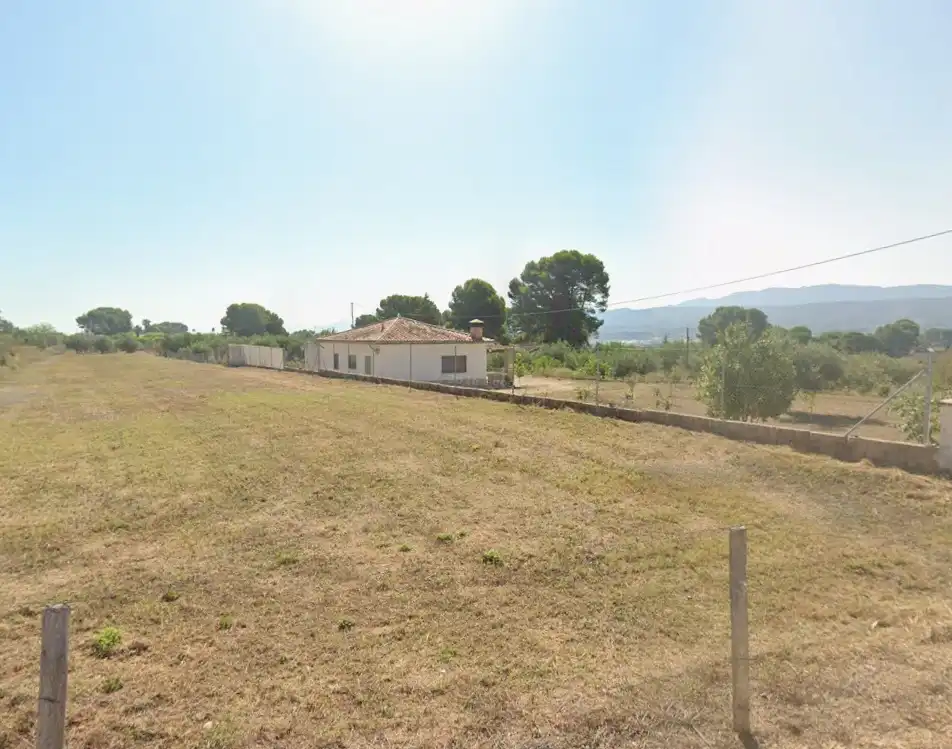 Casa en venta en Parcela Solana, imagen 2