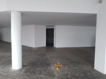 Individuel à vendre à Puerto Marina