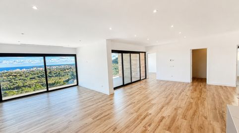 Foto 3 de Casa o chalet en venta en Son Servera - Carrer Eivissa, Son Servera Poble, Son Servera