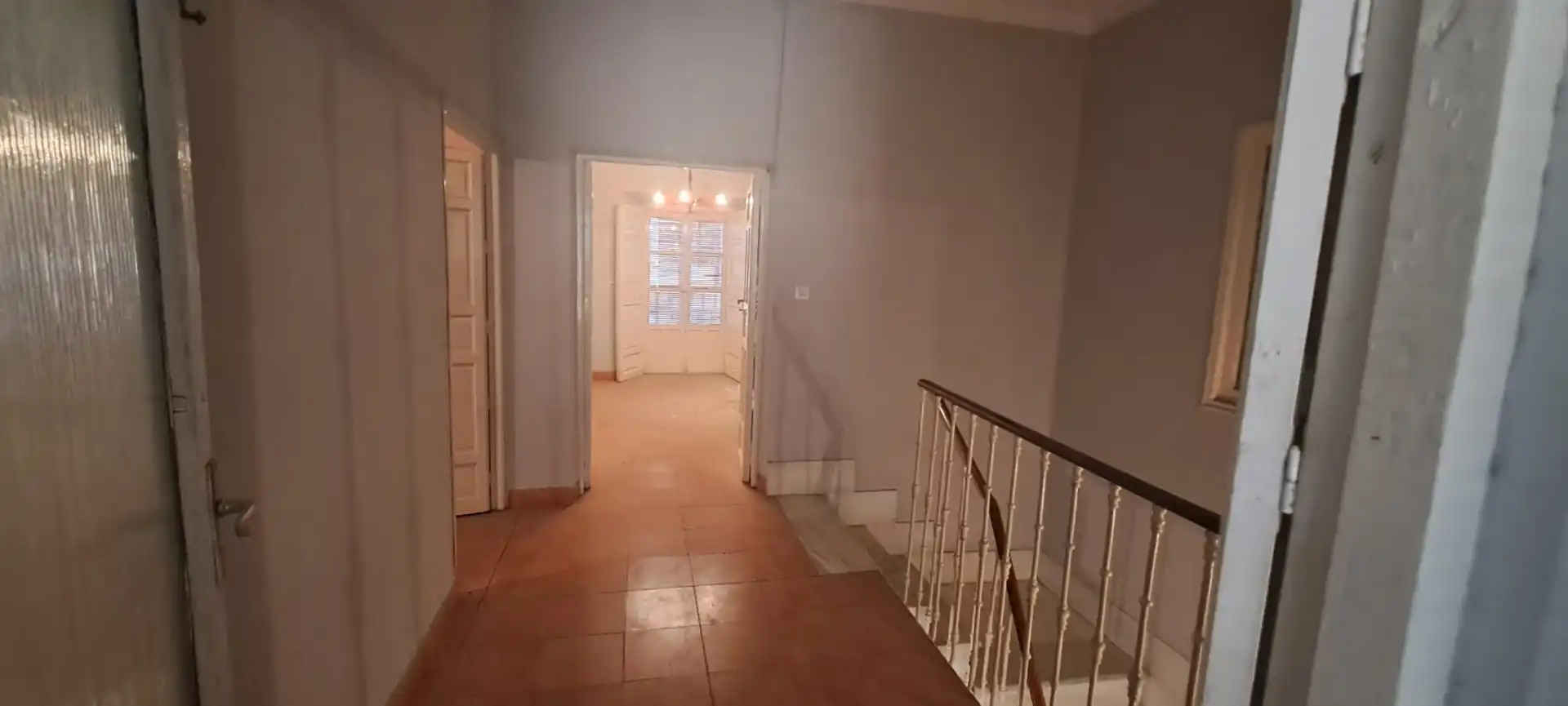 Casa en venda a Calle Corredera, imagen 4