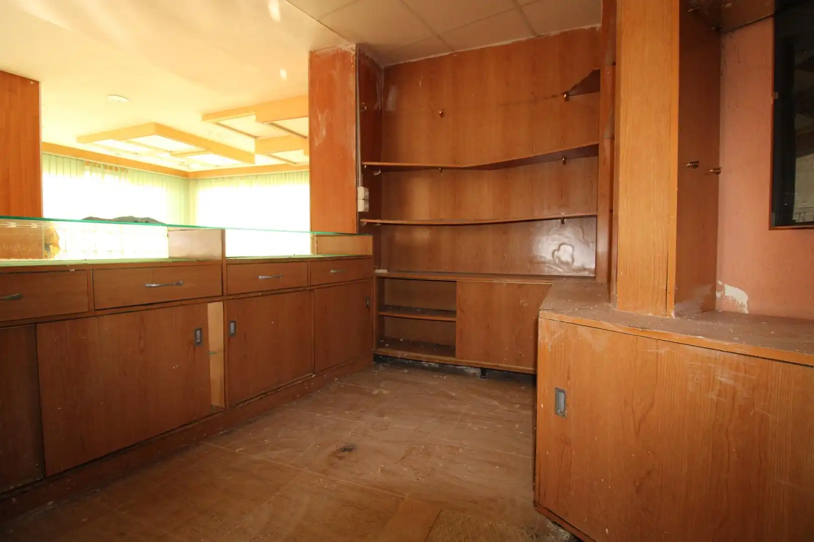 Local comercial en venta en Cartagena ciudad, imagen 8