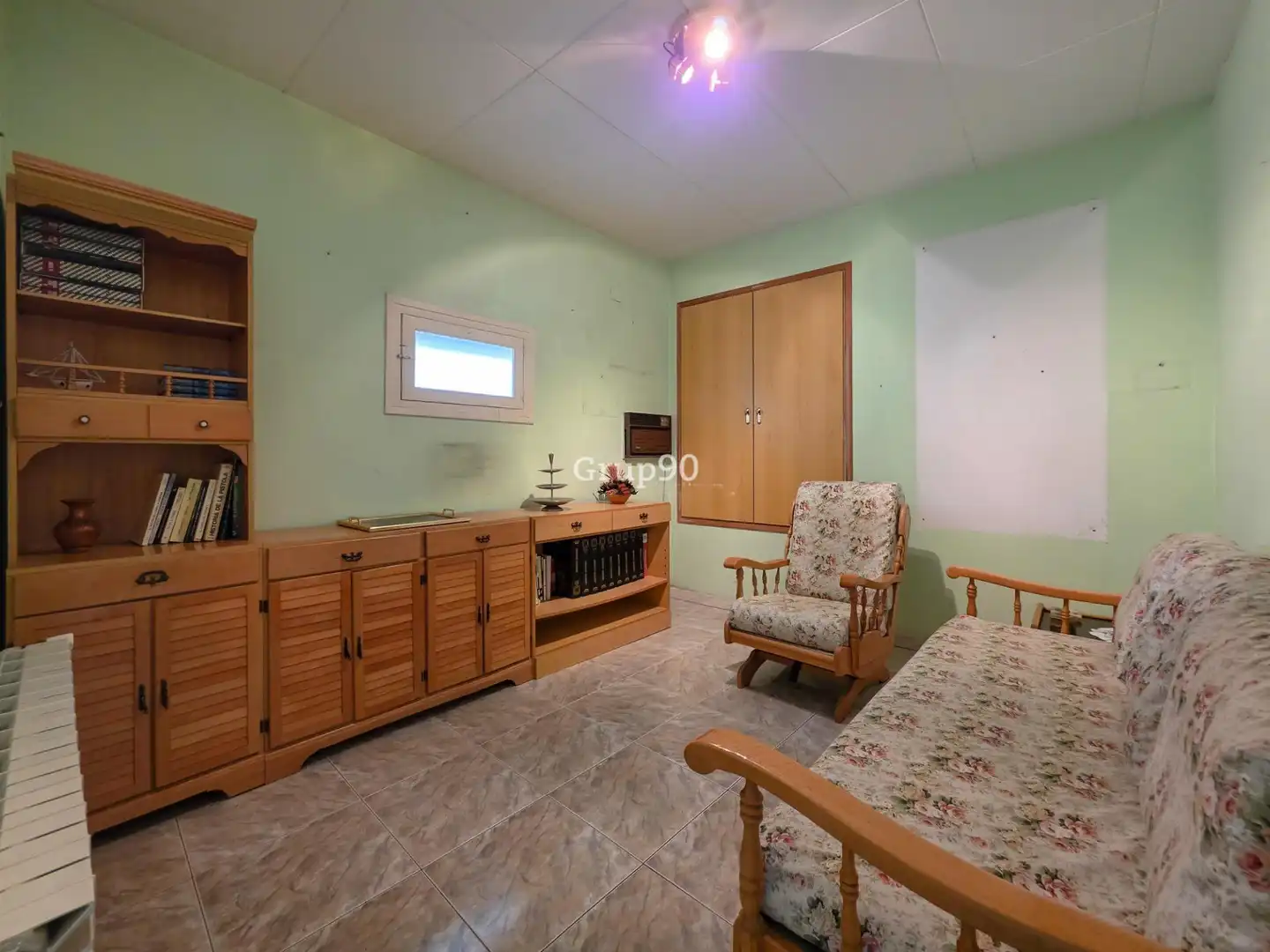 Casa in vendita a Almenar, imagen 8