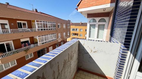 Photo 5 of Flat for sale in C. la Alegría, Puente Castro, León Capital