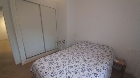Photo 3 of Flat for rent in Calle Pinosol, Gibralfaro, Málaga Capital