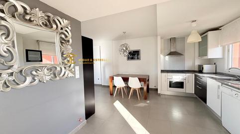 Photo 5 of Attic for sale in Purias, Lorca