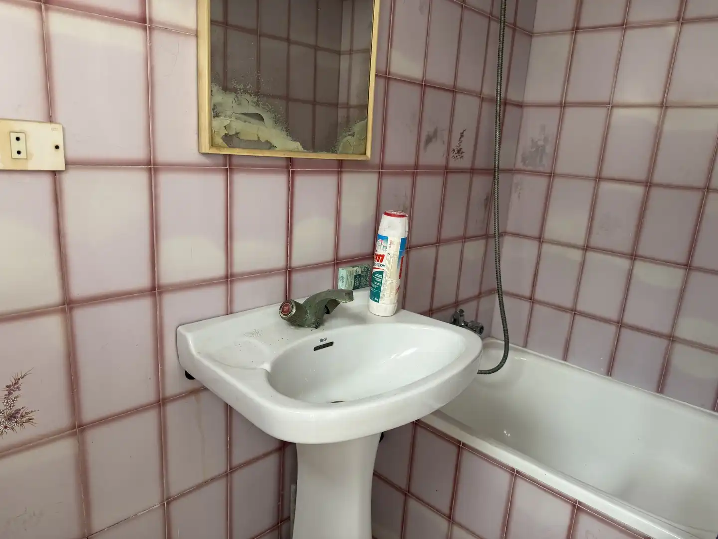 Maison mitoyenne à vendre à Tona, imagen 34