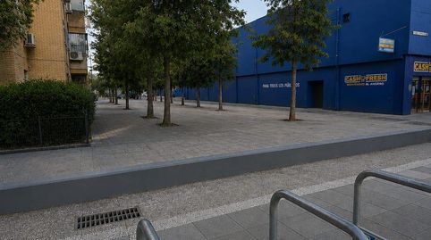 Photo 3 of Flat for sale in Pino Montano - Consolación, Sevilla Capital