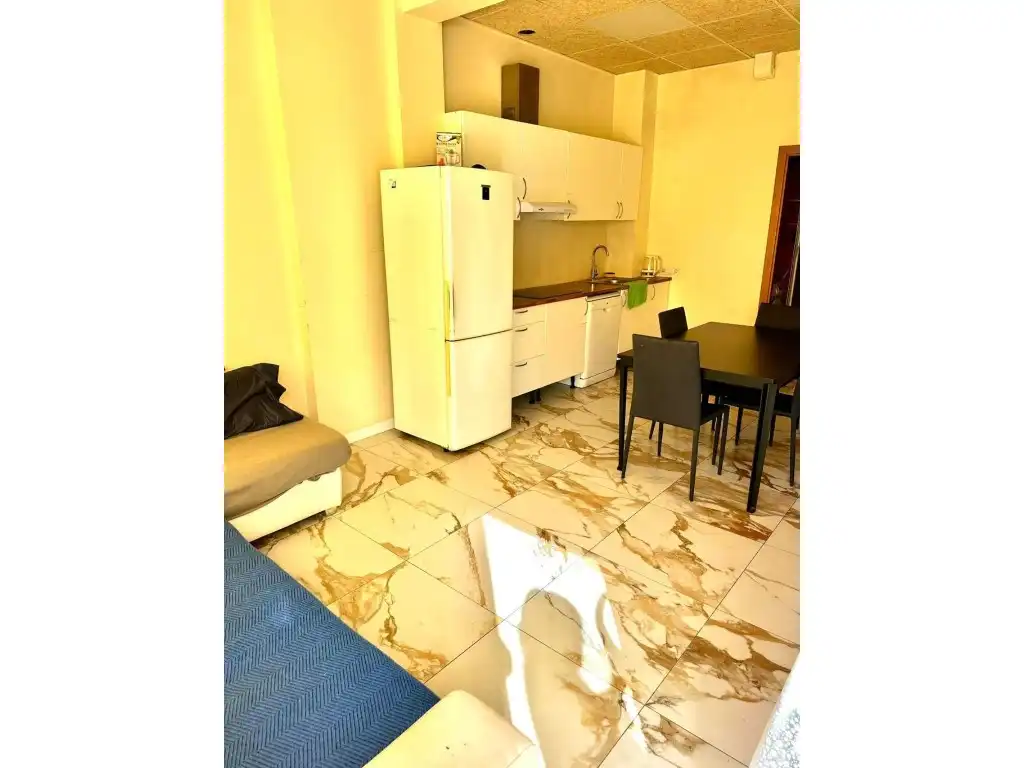 Local comercial en venda a Benicalap, imagen 2