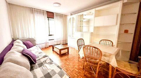 Foto 4 de Apartament en venda a Oeste, Logroño