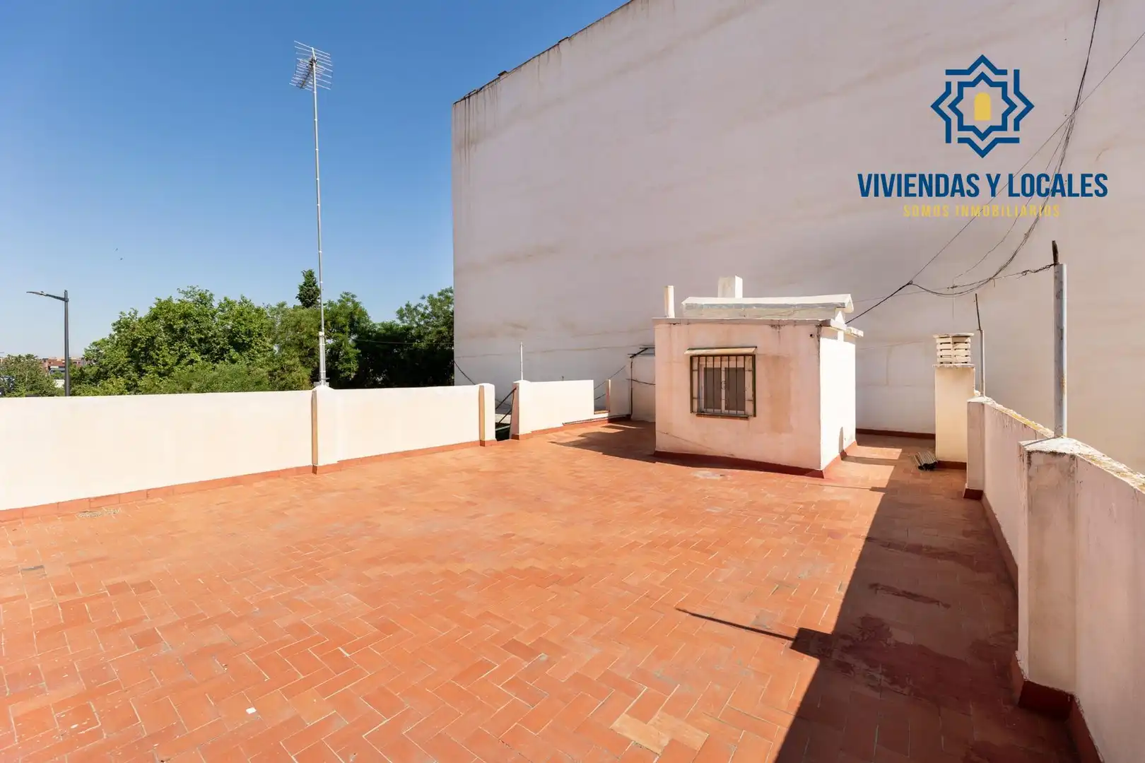 Maison à vendre à Zaidín, imagen 32