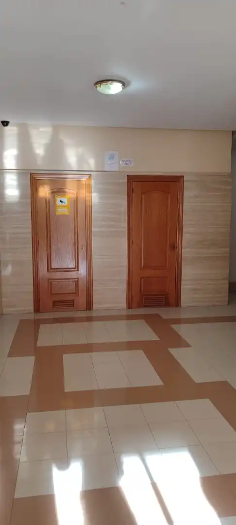 Wohnung mit Aufzug zum Verkauf in Avenida del Mediterráneo, imagen 40