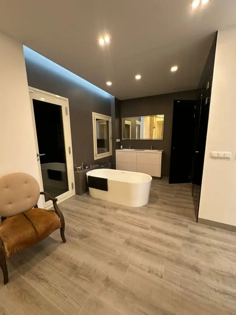 Houses for sale in Campello pueblo