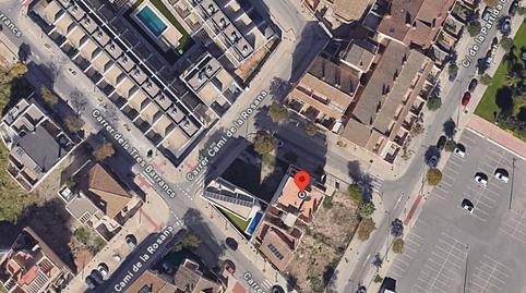 Photo 4 of Flat for sale in Carrer de la Pedrera de Santa Maria, Doctor Palos - Alto Palancia, Valencia