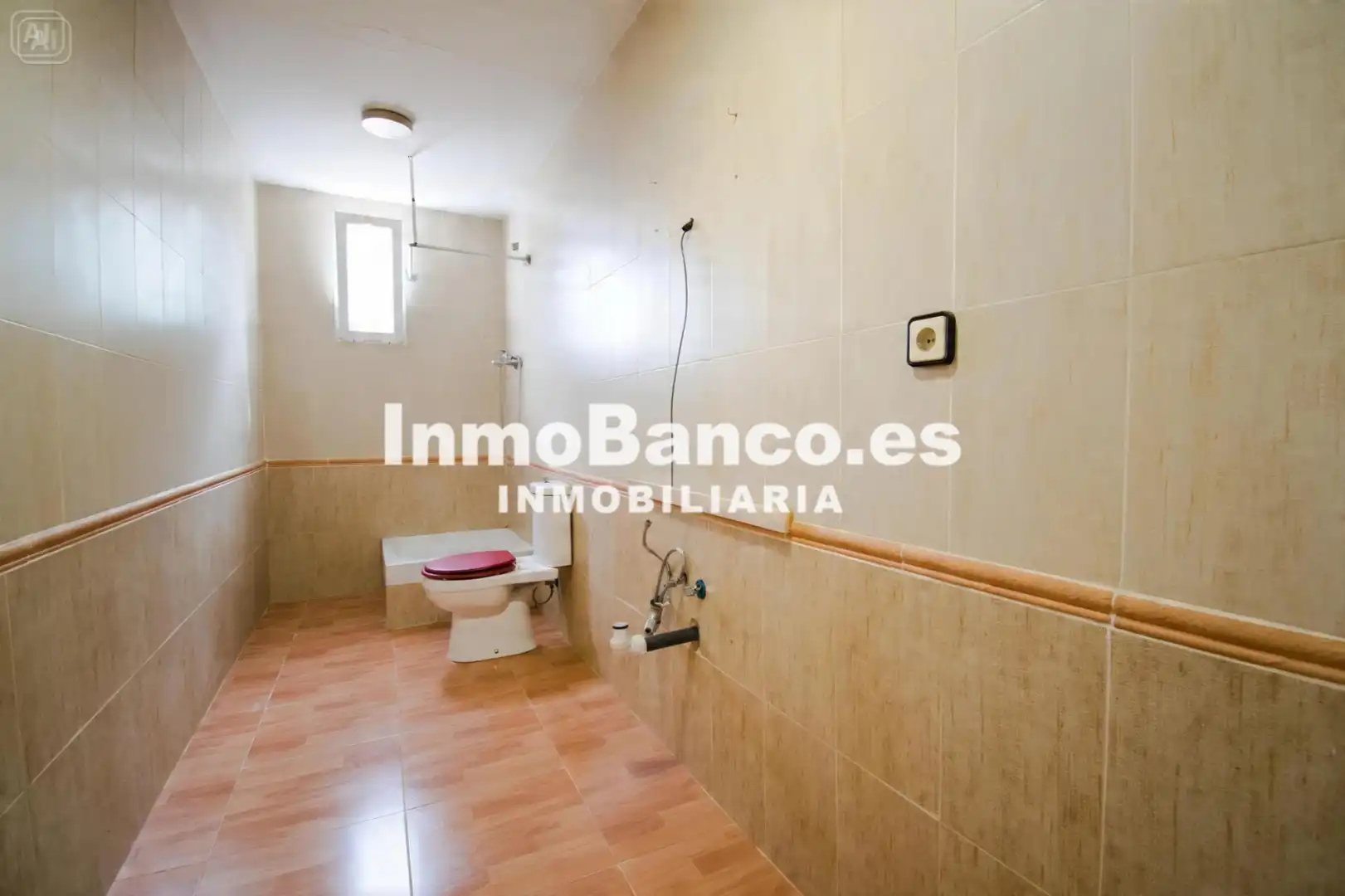 Casa o chalet en venta en Chiva