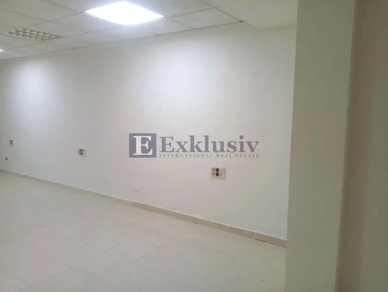 Local en venta en Adeje
