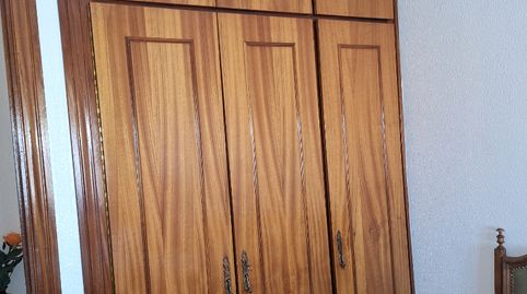 Foto 5 de Casa o xalet en venda a Carretera de Salamanca, Sancti-Spíritus (Salamanca), Salamanca