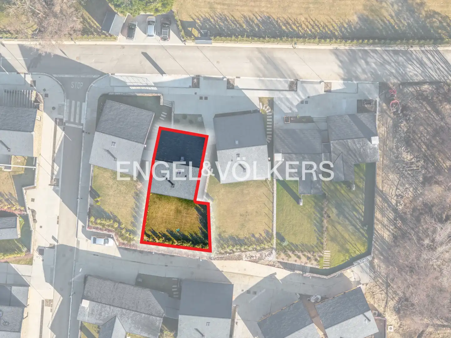 Houses for sale in Ger  with Heating, Private garden and Parquet flooring