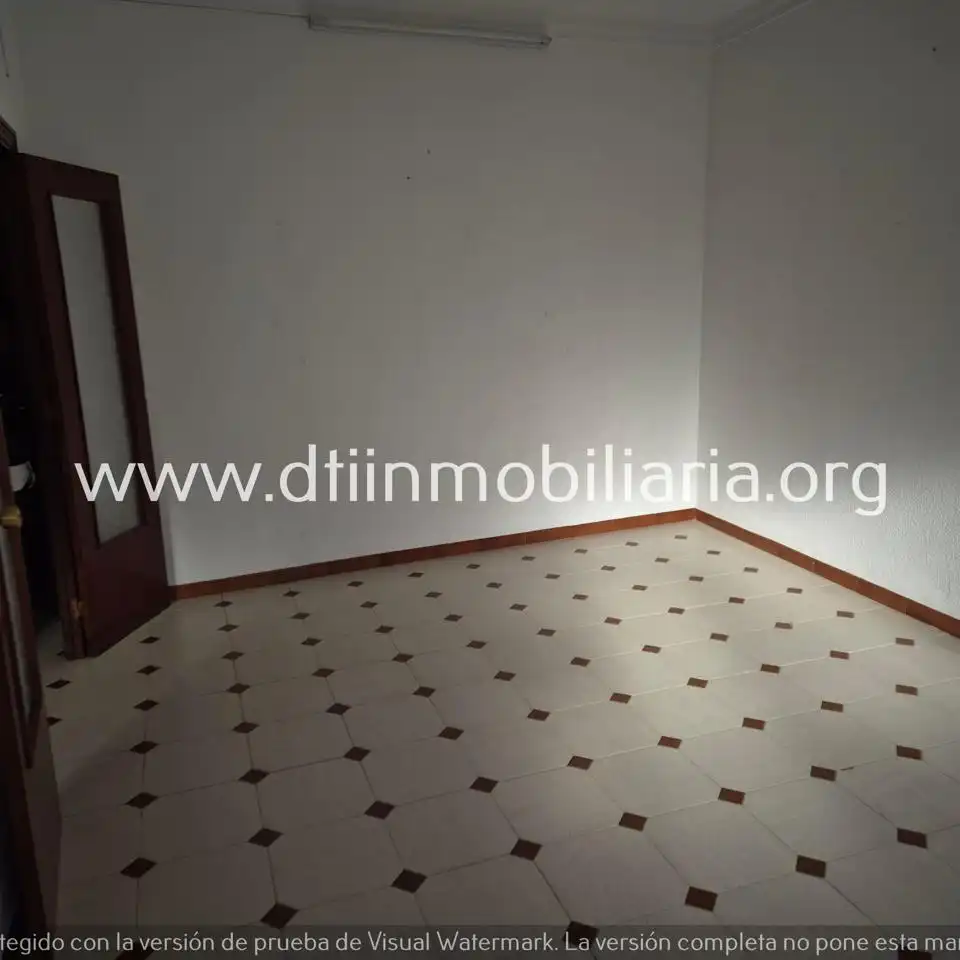 Wohnung zum Verkauf in La Palma del Condado, imagen 24