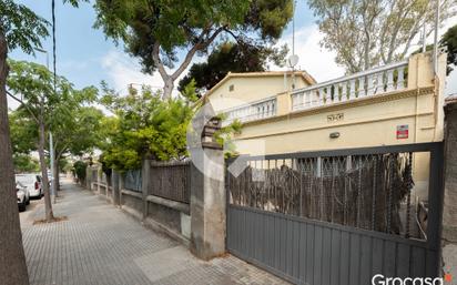 House or chalet for sale in Ps Marina, Castelldefels