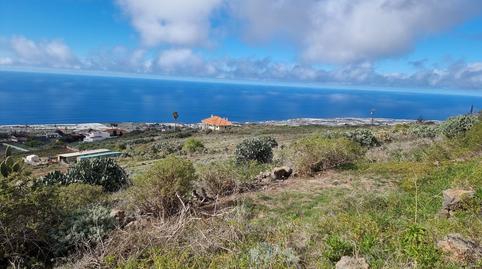 Photo 3 of Country house for sale in El Pris - Juan Fernández, Santa Cruz de Tenerife