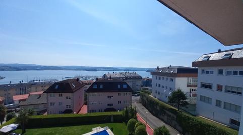 Photo 5 of Flat for sale in Camiño Fiunchedo, Sada (A Coruña), A Coruña