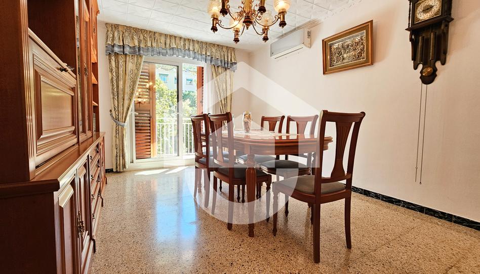 Photo 1 of Flat for sale in Via Júlia, Verdum, Barcelona