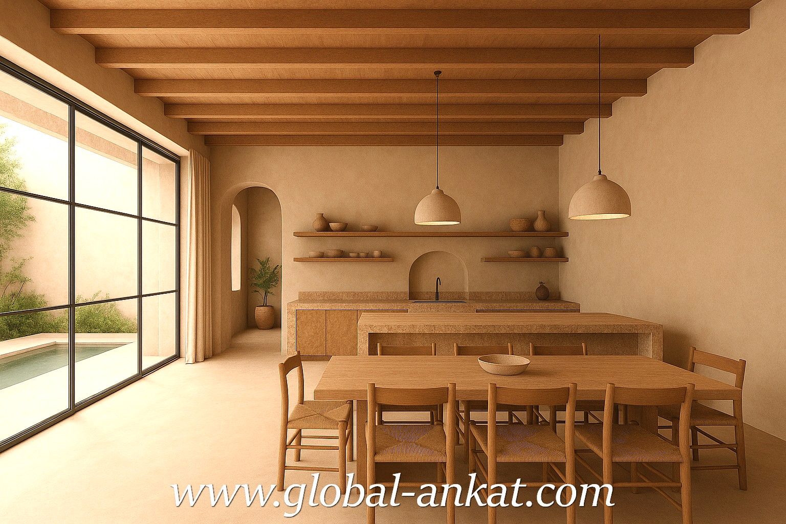 Single-family semi-detached for sale in Felanitx Poble