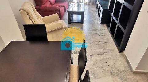 Photo 3 of Flat for sale in Avenida Alemania, Centro, Huelva