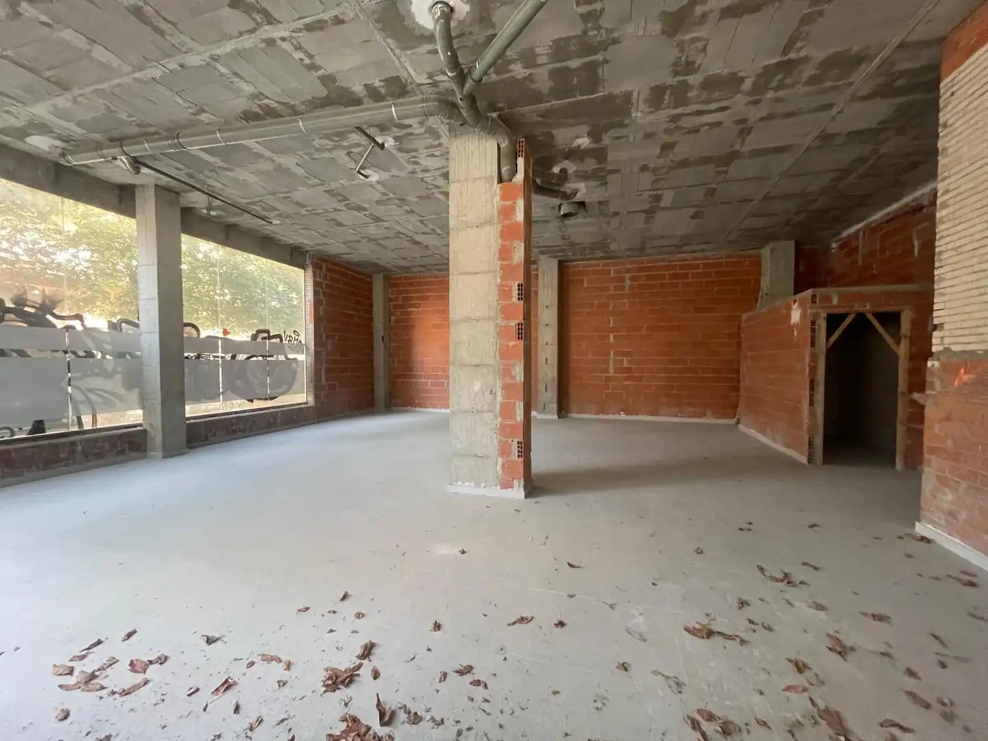 Local comercial en alquiler en RIU SER, imagen 6