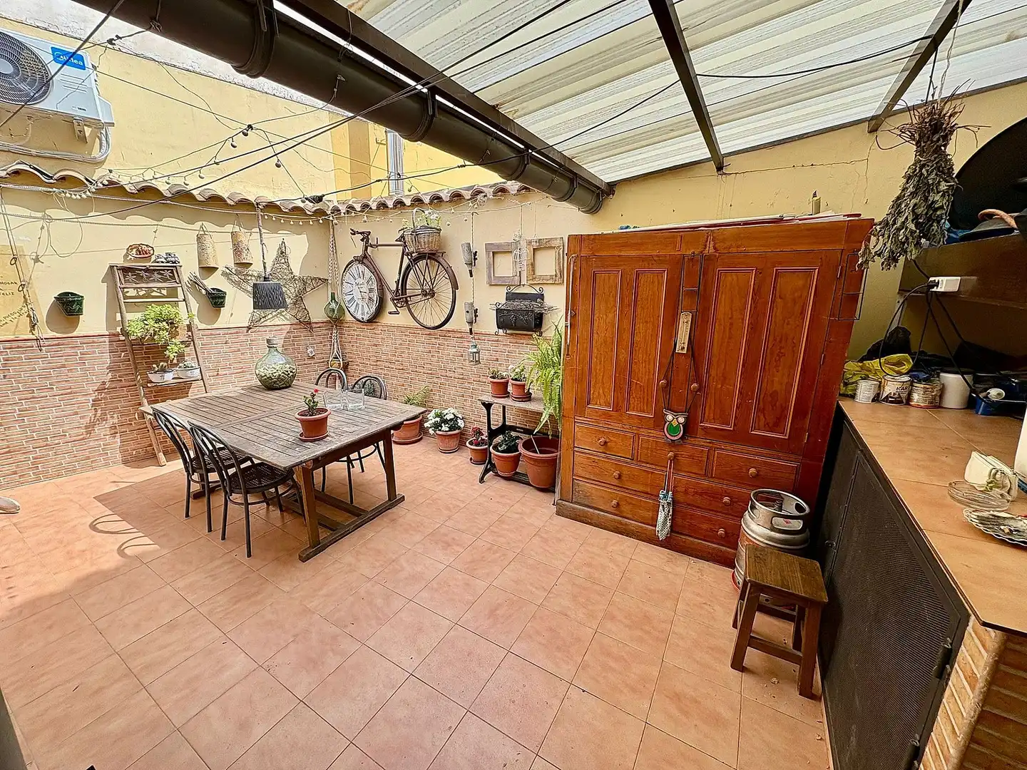 Duplex in vendita a El Pinós / Pinoso, imagen 49