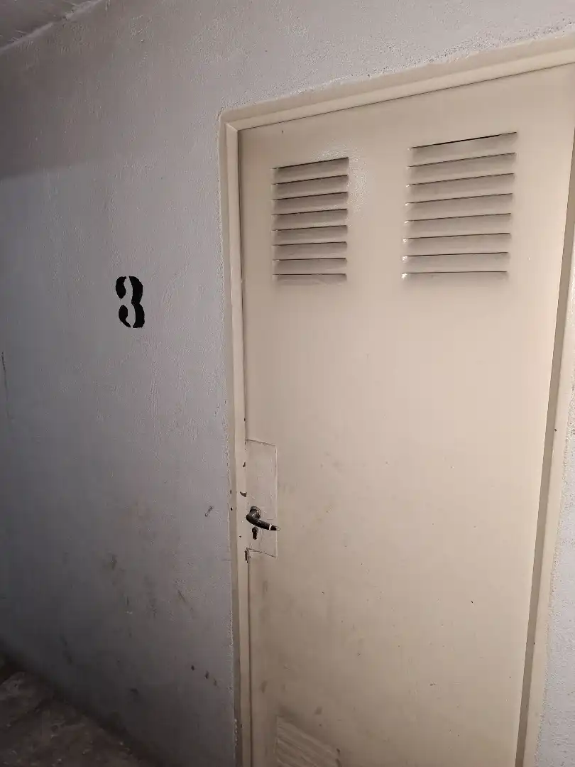 Individual with lift for sale in Centro