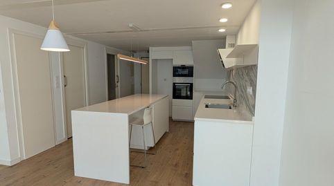 Excelente Loft con terraza en Ros Casares, Bild 2