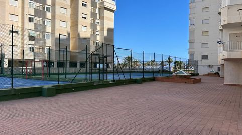 Foto 2 de Apartament en venda a Carrer del Cap de Sant Antoni, 4a, Playa de Gandia, Gandia