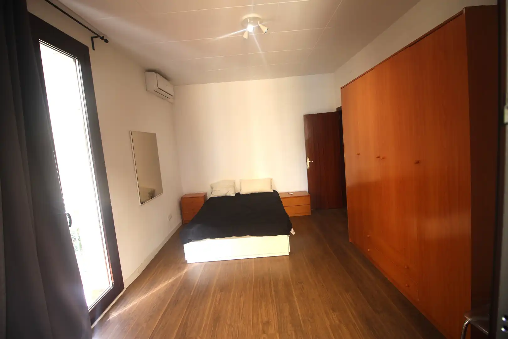 Wohnung mit Terrasse zum Verkauf in Ciutat Vella, imagen 8