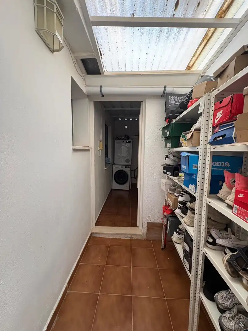 Maison à vendre à Calle san francisco, imagen 15