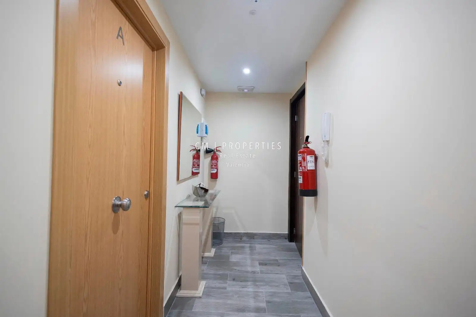 Flat for rent in Giorgeta, Arrancapins