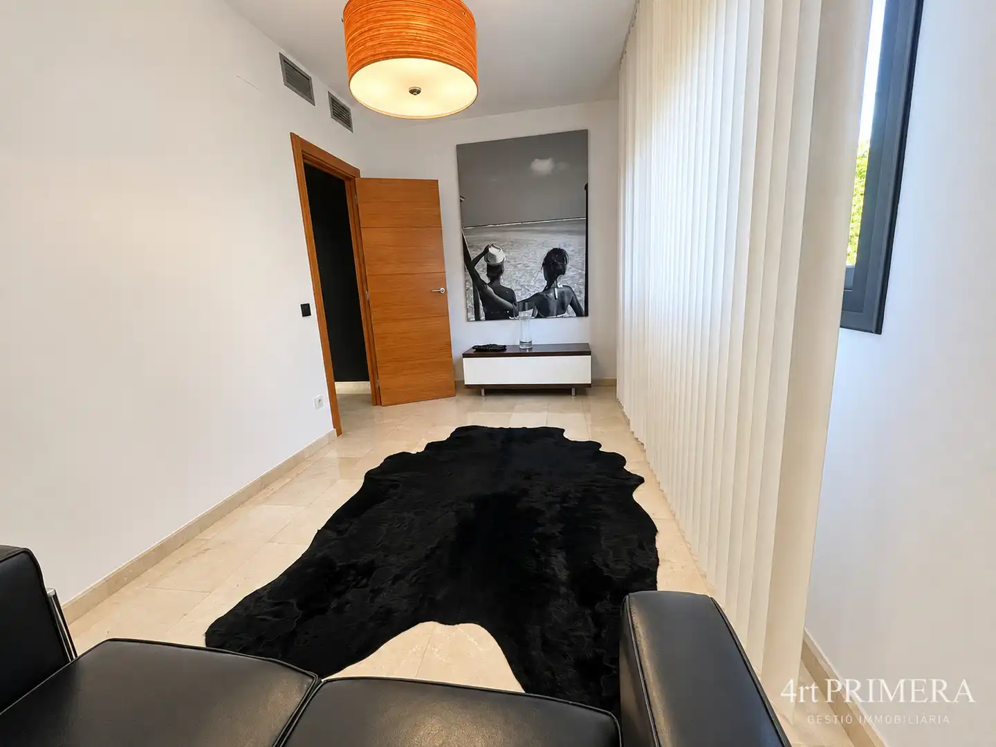 Casa amb piscina en venda a Vilassar de Dalt, imagen 19