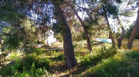 Photo 4 of Country house for sale in  la Muela, Alhama de Murcia ciudad, Alhama de Murcia