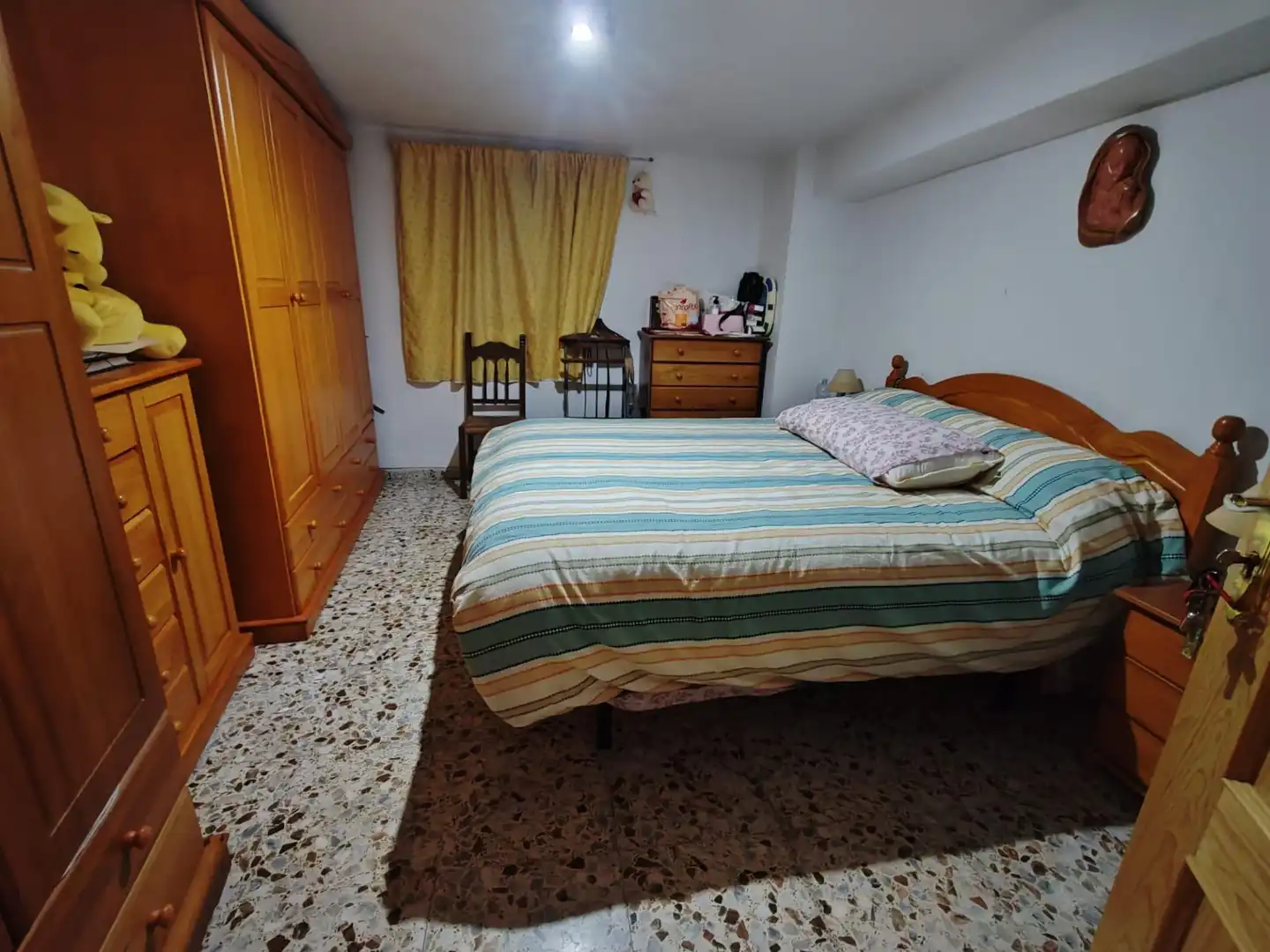 Casa en venta en Alcaucín, imagen 15
