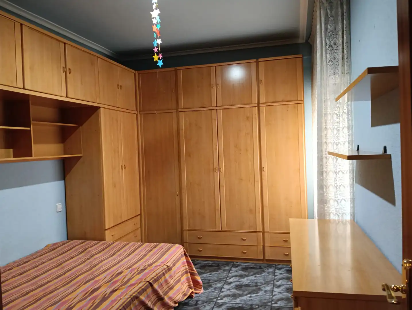 Appartamento con terrazza in vendita a Oeste, imagen 13