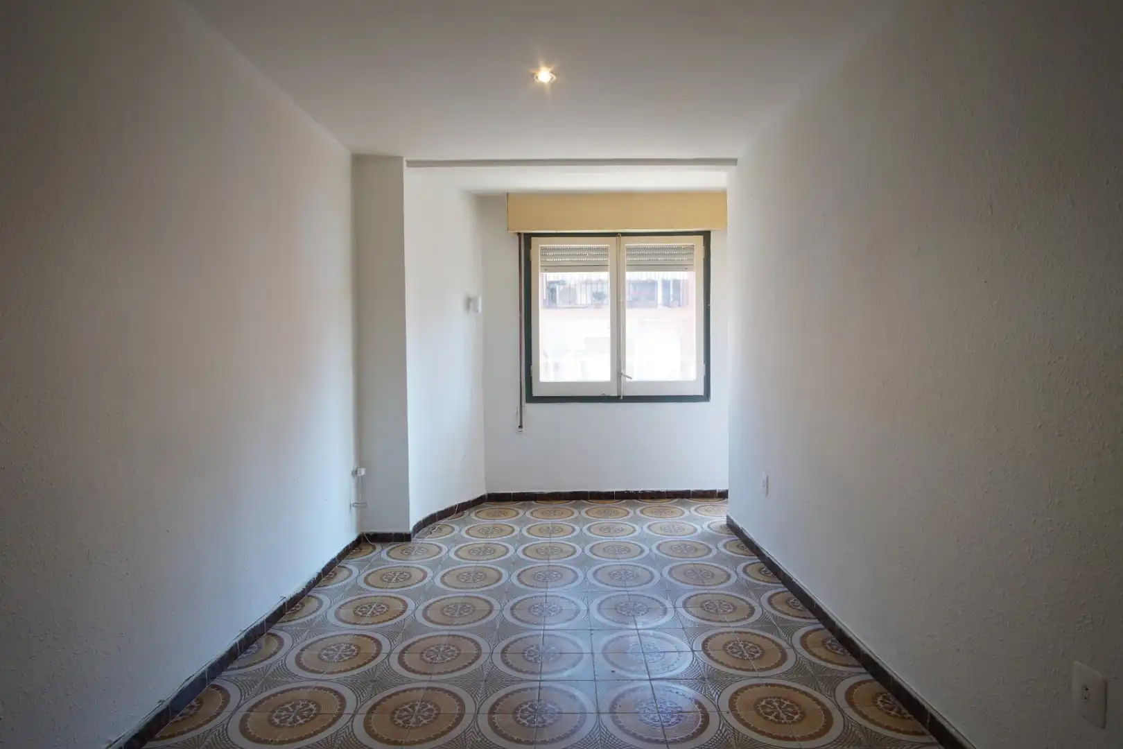 Wohnung mit Terrasse zum Verkauf in Carrer de Flix