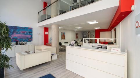 Foto 3 de Piso en venta en  Cl Diputacio, Fort Pienc, Barcelona