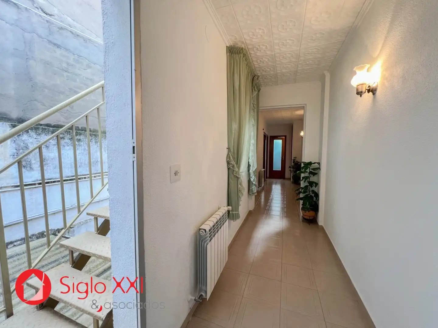 House with terrace for sale in El Pilar, imagen 28