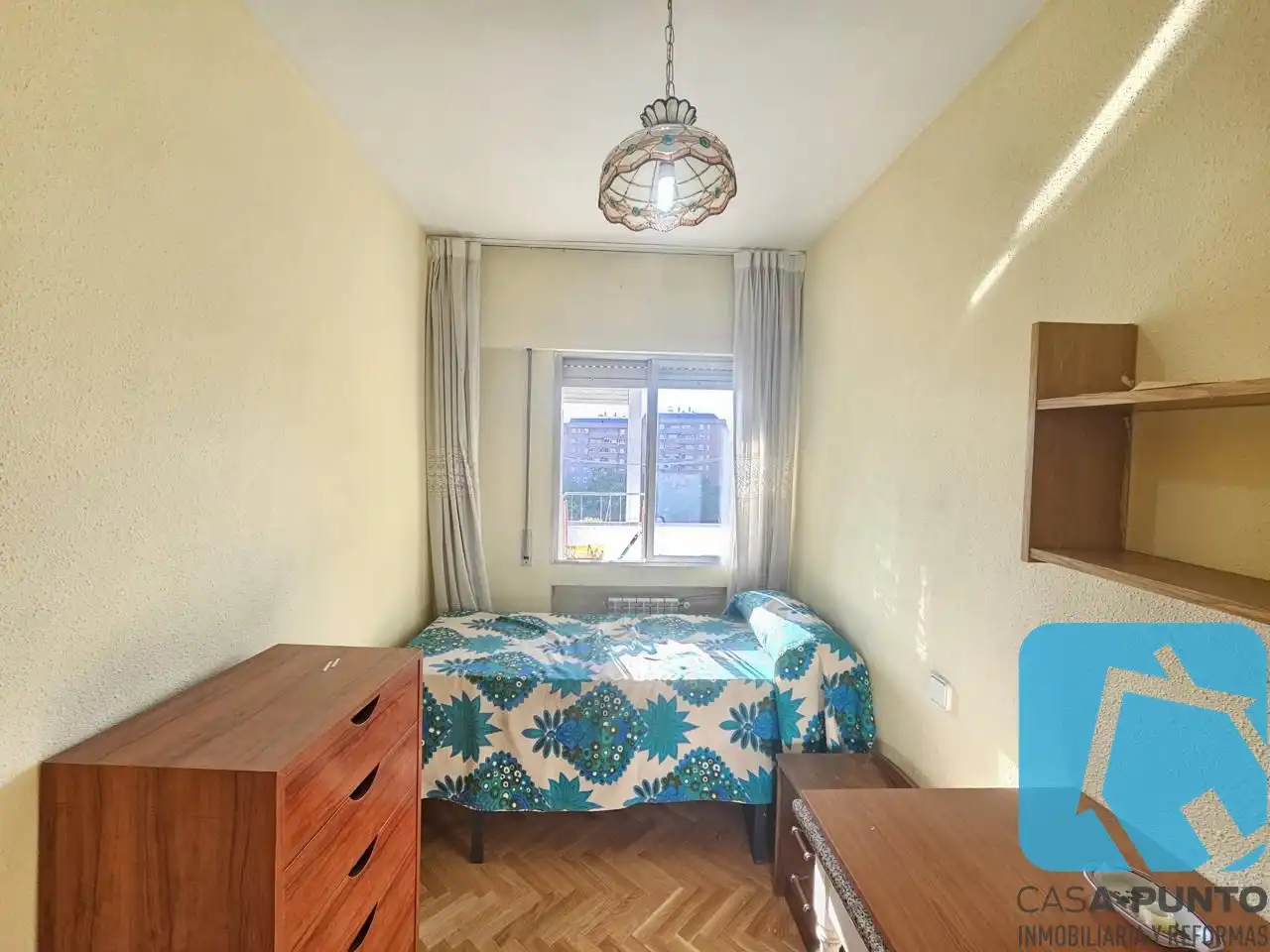 Flat for sale in Calle Chantada, imagen 34