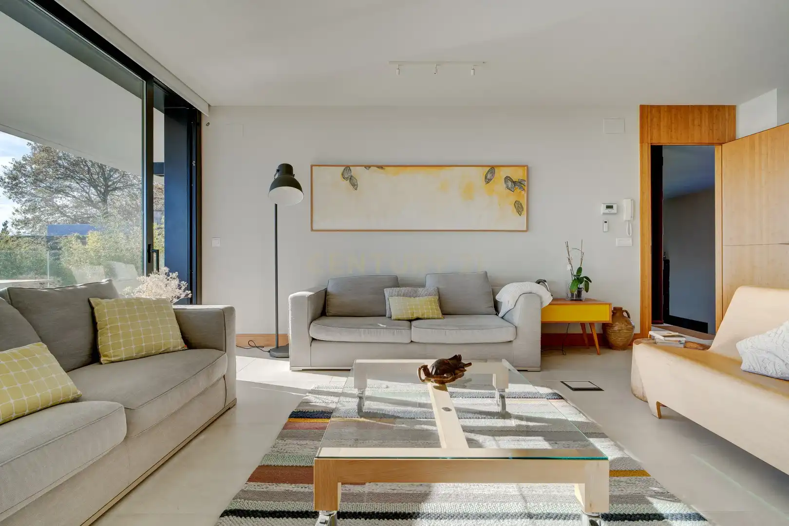 Casa o xalet en venda a camino higuer, 37, Hondarribia